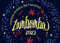 Zambomba Flamenca IAF
