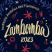 Zambomba Flamenca IAF