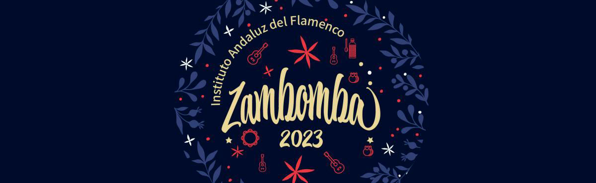 El Instituto Andaluz del Flamenco programa Zambombas en toda Andalucía