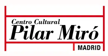 Centro Cultural Pilar Miró