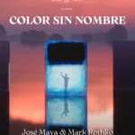 José Maya - Color sin nombre
