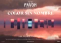José Maya - Color sin nombre