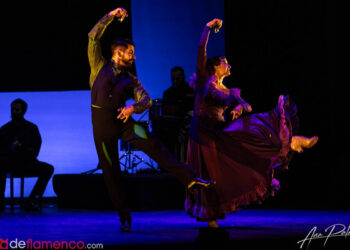 Carlos Rodríguez - Homenaje a Picasso Eterno