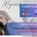 Cynthia Cano - entrevista