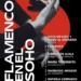 Flamenco en el Soho
