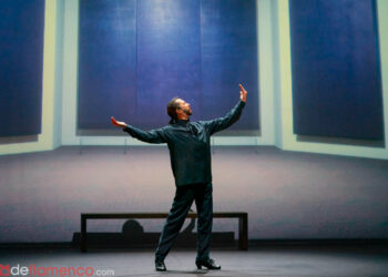 José Maya - Color sin nombre