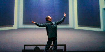 José Maya - Color sin nombre