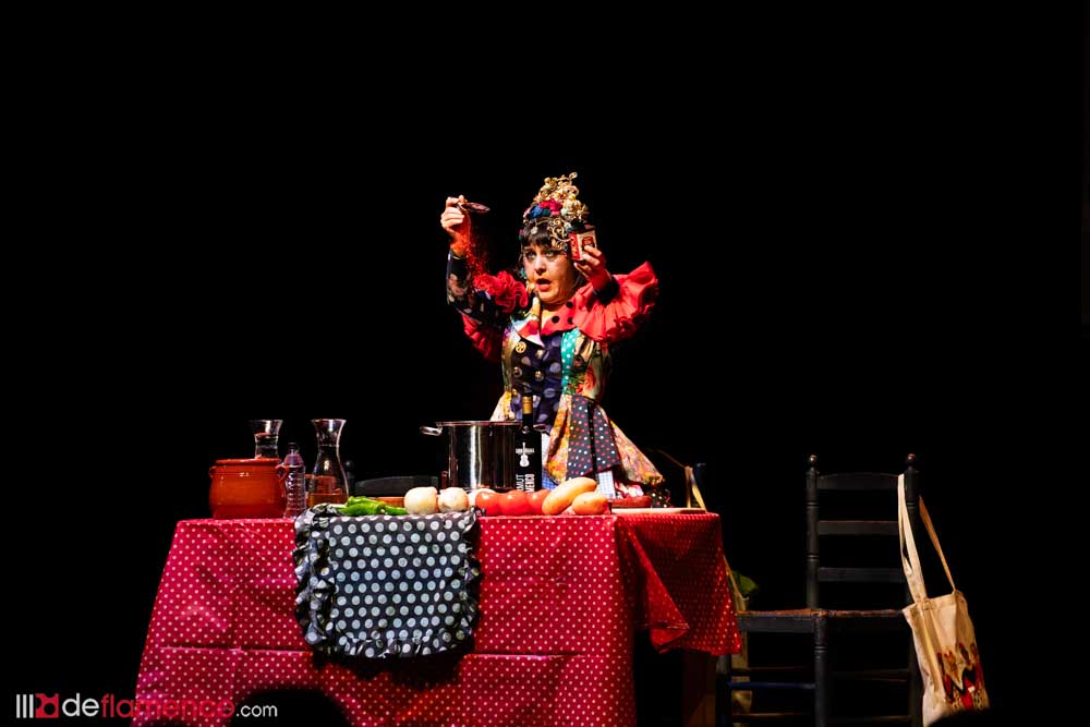 MAUI – DOMINGOS DE VERMUT Y POTAJE – Fotografías