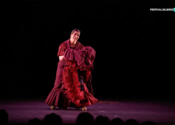 Cynthia Cano - Locas mujeres vídeo