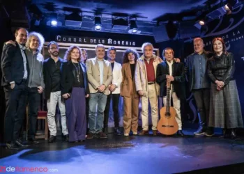 Presentación Bierzo al toque