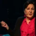 Carmen Linares - Encuentro Musical en el Festival Tío Luis el de la Juliana