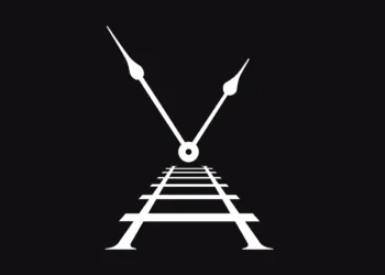 Andenes del tiempo - Vicente Amigo disco