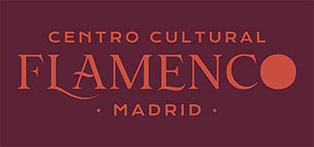 Centro Cultural Flamenco Madrid