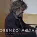Entrevista a Lorenzo Moya, Influencias