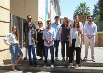 La Bienal en la Maestranza