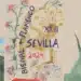 Recomendaciones LA BIENAL Sevilla - Sara Arguijo
