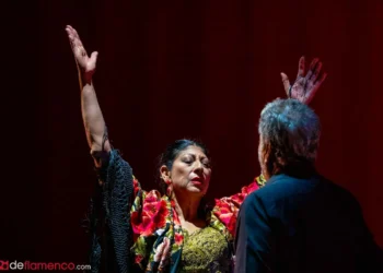 Manuel Carrasco & Enrique el Extremeño