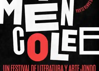 FlamencOLee - Sevilla