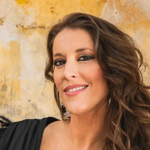 Argentina - Mi idilio con la Habana