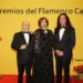 Premios Flamenco Cajasol
