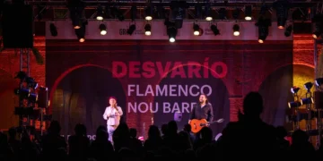 Desvarío - El Pele & Niño Seve