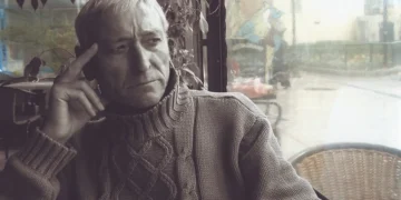 Gades en Toulun. foto: Eugenia Eiriz