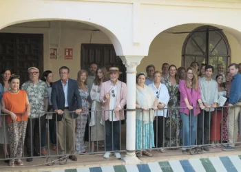Actividades paralelas Otros oles La bienal