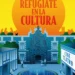 Refúgiate en la Cultura - Madrid