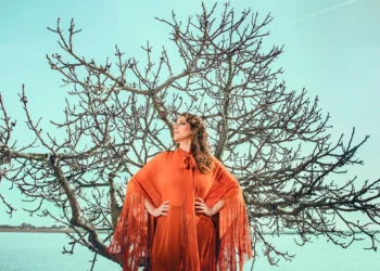 Argentina - Mi Idilio con La Habana