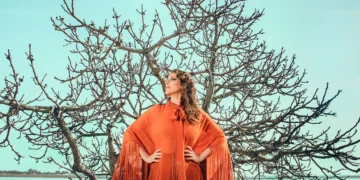 Argentina - Mi Idilio con La Habana