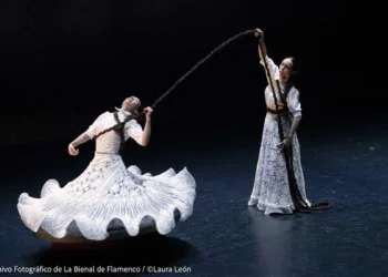 Florencia Oz - En este día, en este mundo