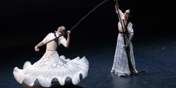 Florencia Oz - En este día, en este mundo