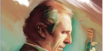 Juan Carlos Romero - El que va conmigo y yo - disco