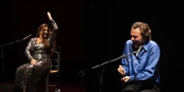 Lela Soto Manuel de la Tomasa