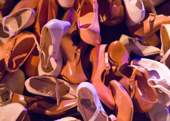 Otros Oles - La Bienal