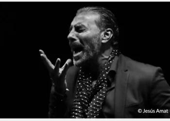 19º FESTIVAL SUMA FLAMENCA 2024