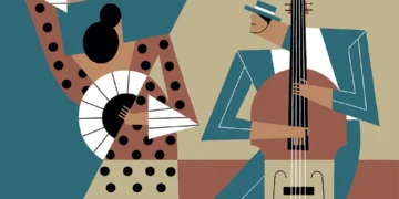 Viernes Flamencos Teatro Barakaldo