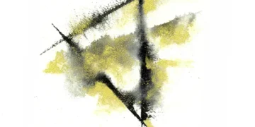 José Almarcha - Un nuevo paseo cd