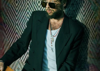 Pepe del Morao - Dame tu corazón