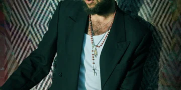 Pepe del Morao - Dame tu corazón