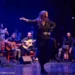 Carmela Muñoz (Las Grecas) & familia - Miradas FlamenKas