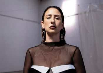 La Tremendita - FlamenGi