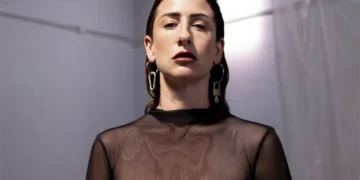 La Tremendita - FlamenGi