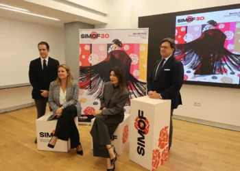 Simof 2025 - presentación