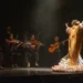 Flamenco Sinfónico - Teatro Flamenco Madrid
