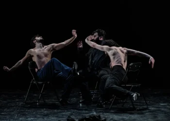 Retablo @Beatrix Mólnar