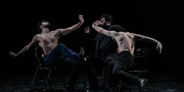 Retablo @Beatrix Mólnar