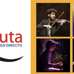 AIEnRutaFlamencos 2025