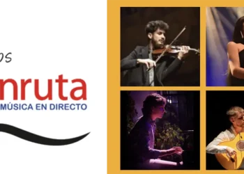 AIEnRutaFlamencos 2025