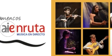 AIEnRutaFlamencos 2025